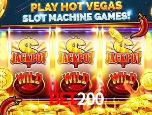 A Revolução dos Aplicativos de Jogos no bet200