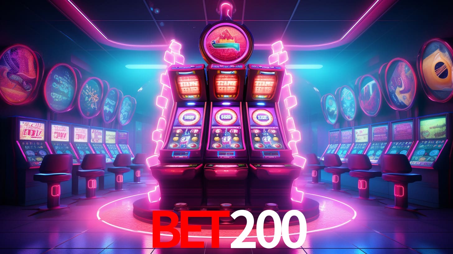 bet200 - Cassino da Sorte Brilhante - bet200 casino