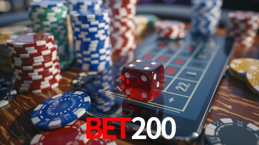 bet200