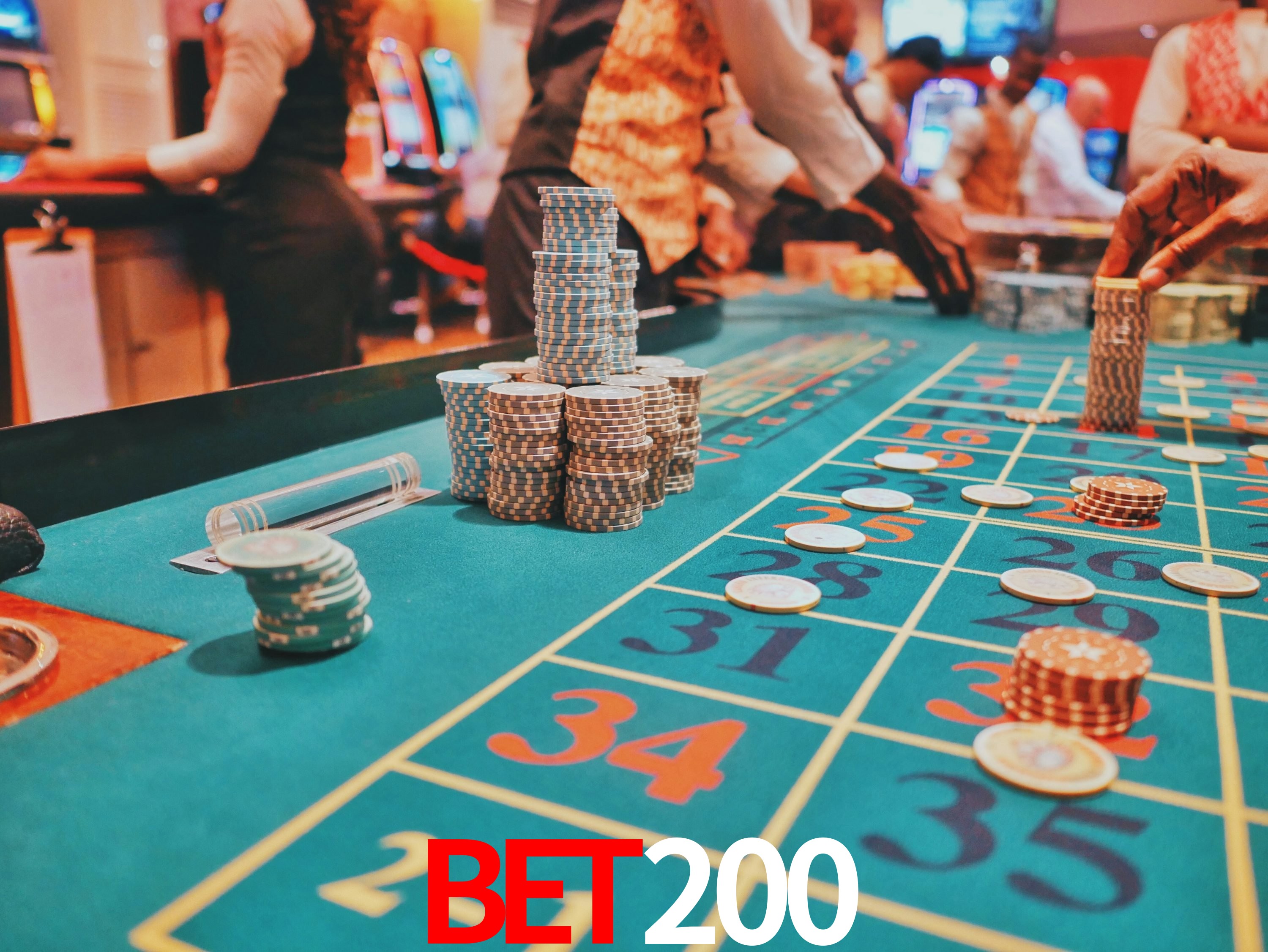 Basketball Betting bet200