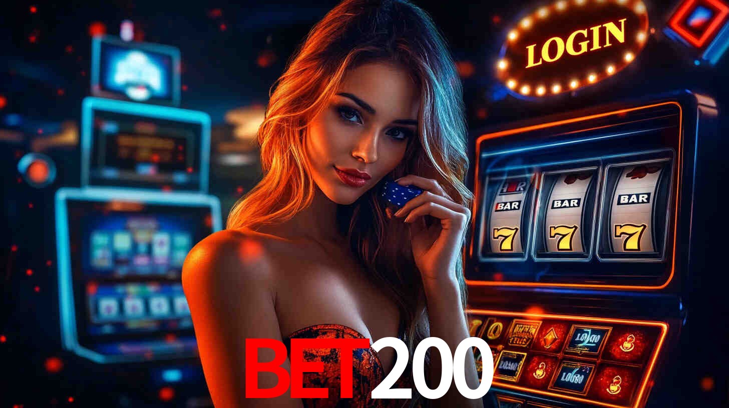 bet200