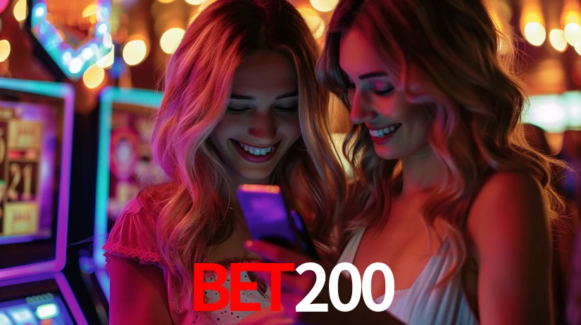 bet200,bet200 casino