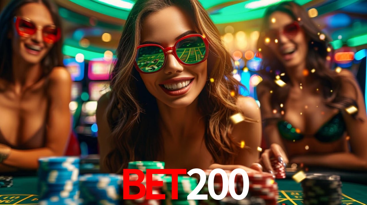 Basketball Betting bet200