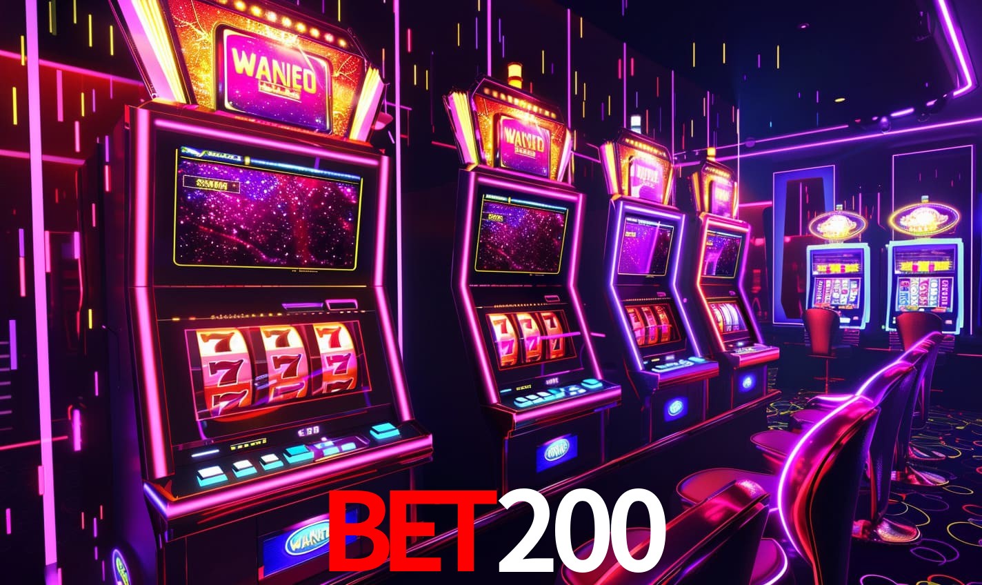 Descubra a Essência do bet200: Nossa História e Compromissos