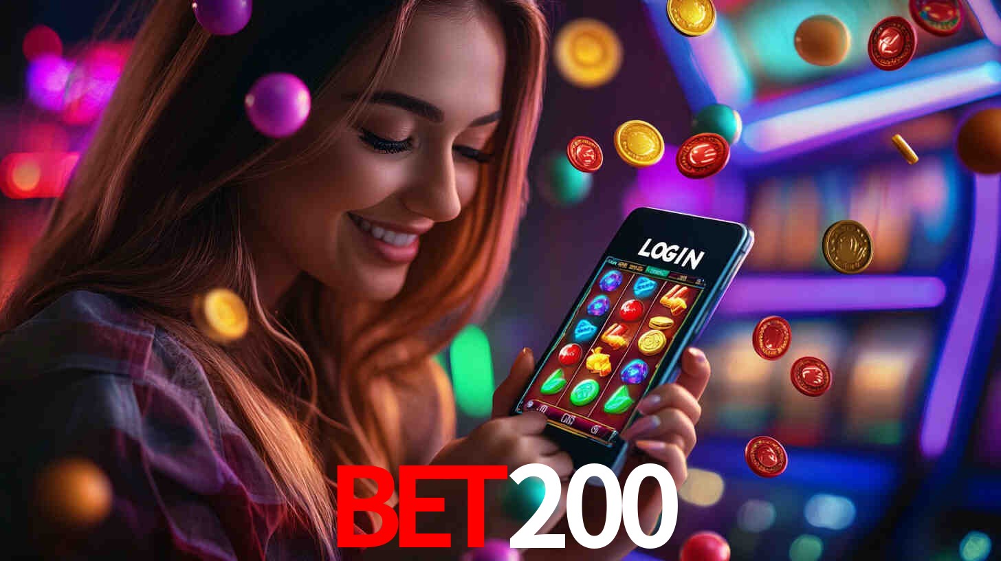 bet200