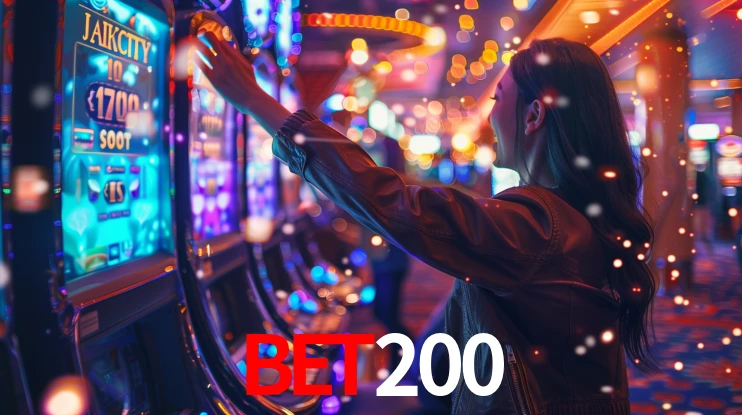 bet200 game apk