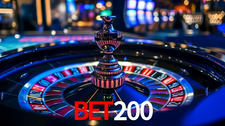bet200