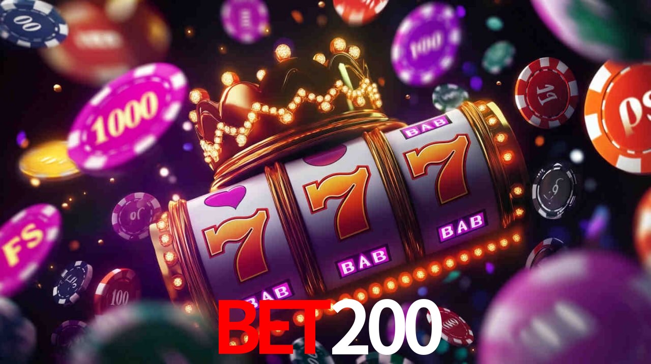 Game Statistics bet200