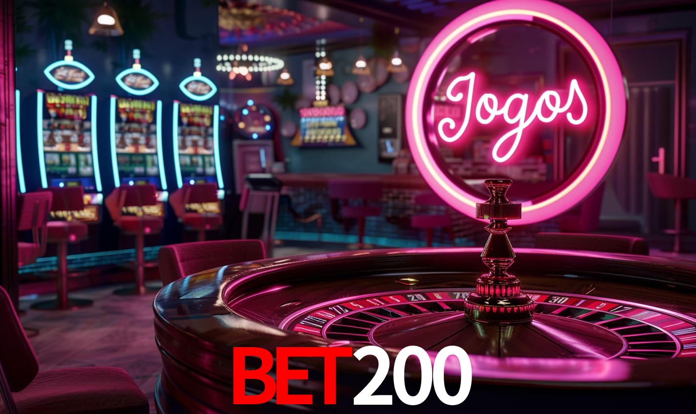 Descubra a Essência do bet200: Nossa História e Compromissos