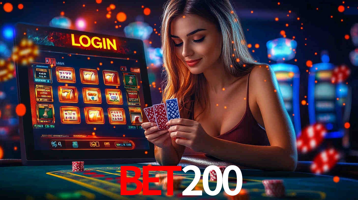 bet200 game apk