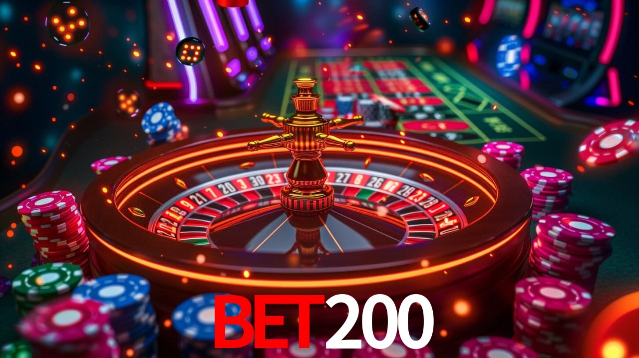 Aviator Game bet200