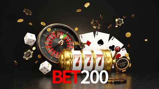 Aviator Game bet200