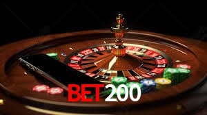 Crash Games Strategies bet200