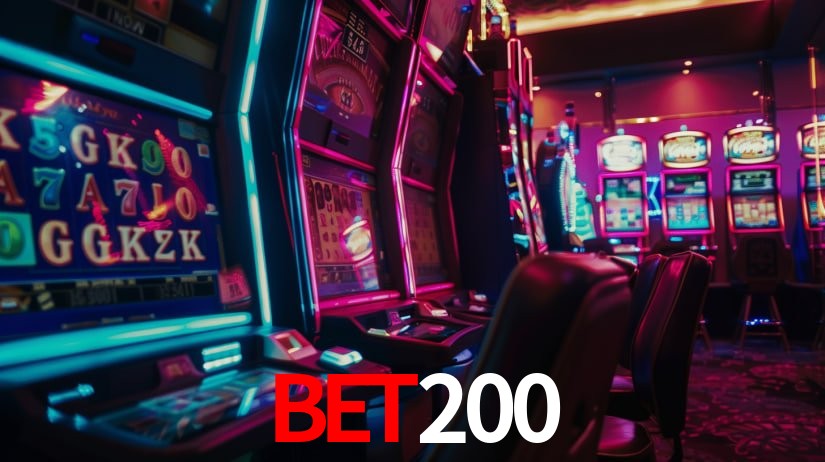 Flash Promotion bet200