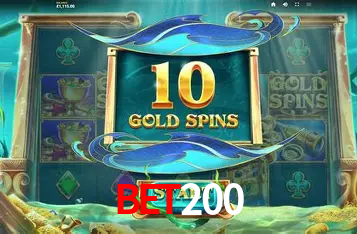 A Popularidade dos Caça-Níqueis no bet200