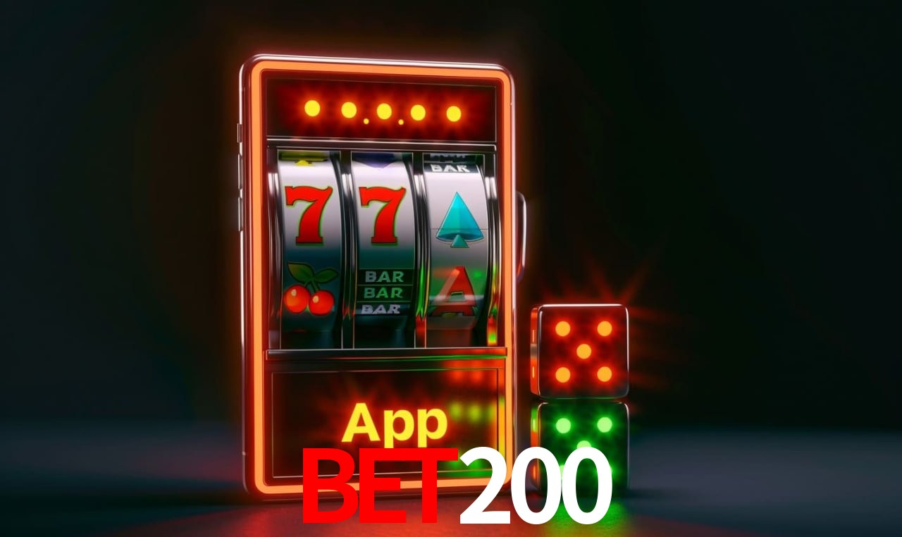 Game Statistics bet200