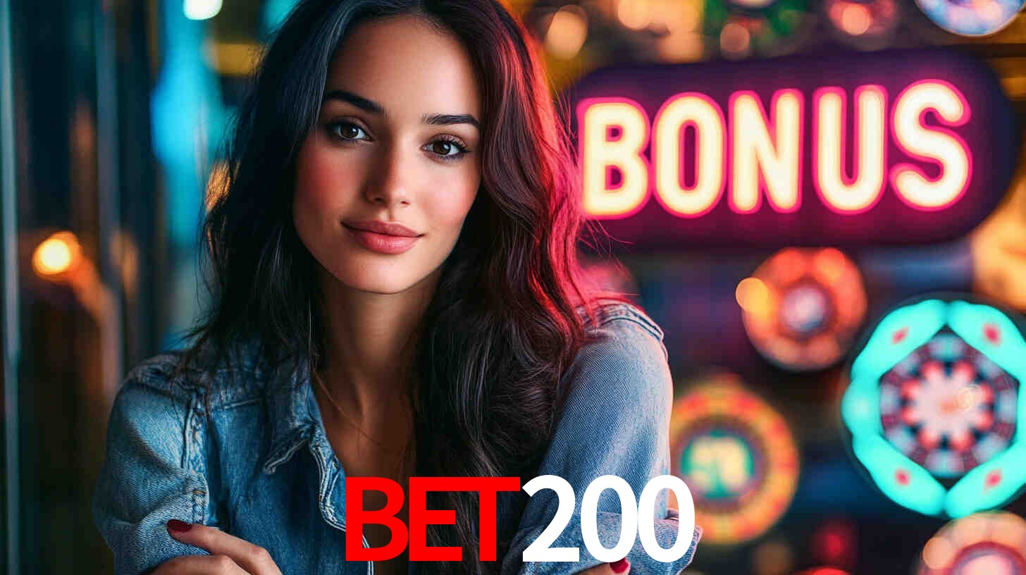 bet200,bet200 casino