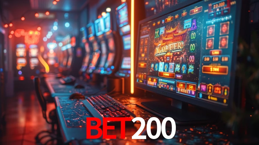 bet200