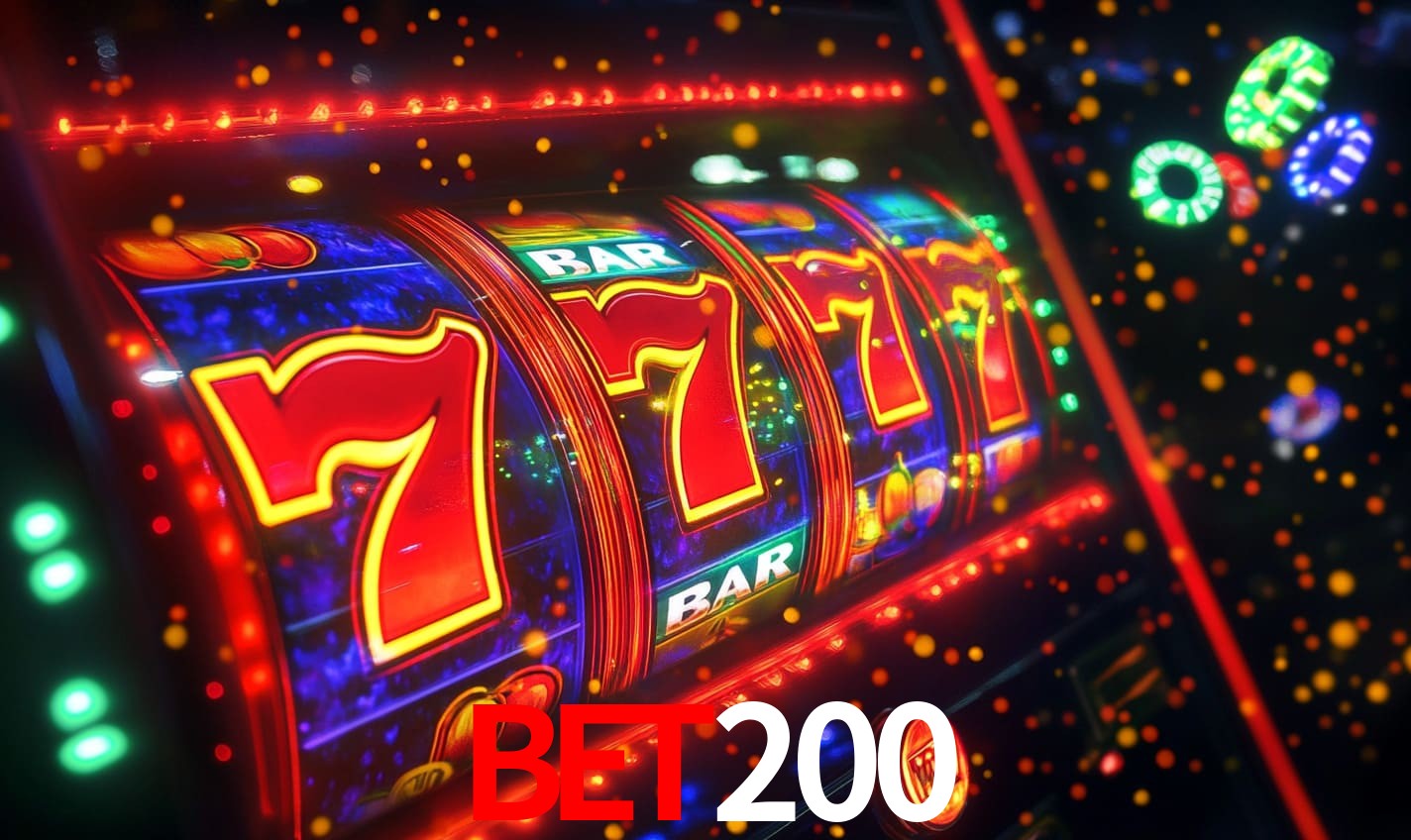 bet200