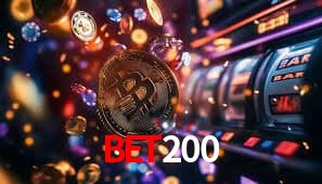 A Emoção da Loteria na bet200: Uma Chance de Mudança de Vida