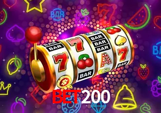 A Emoção da Loteria na bet200: Uma Chance de Mudança de Vida