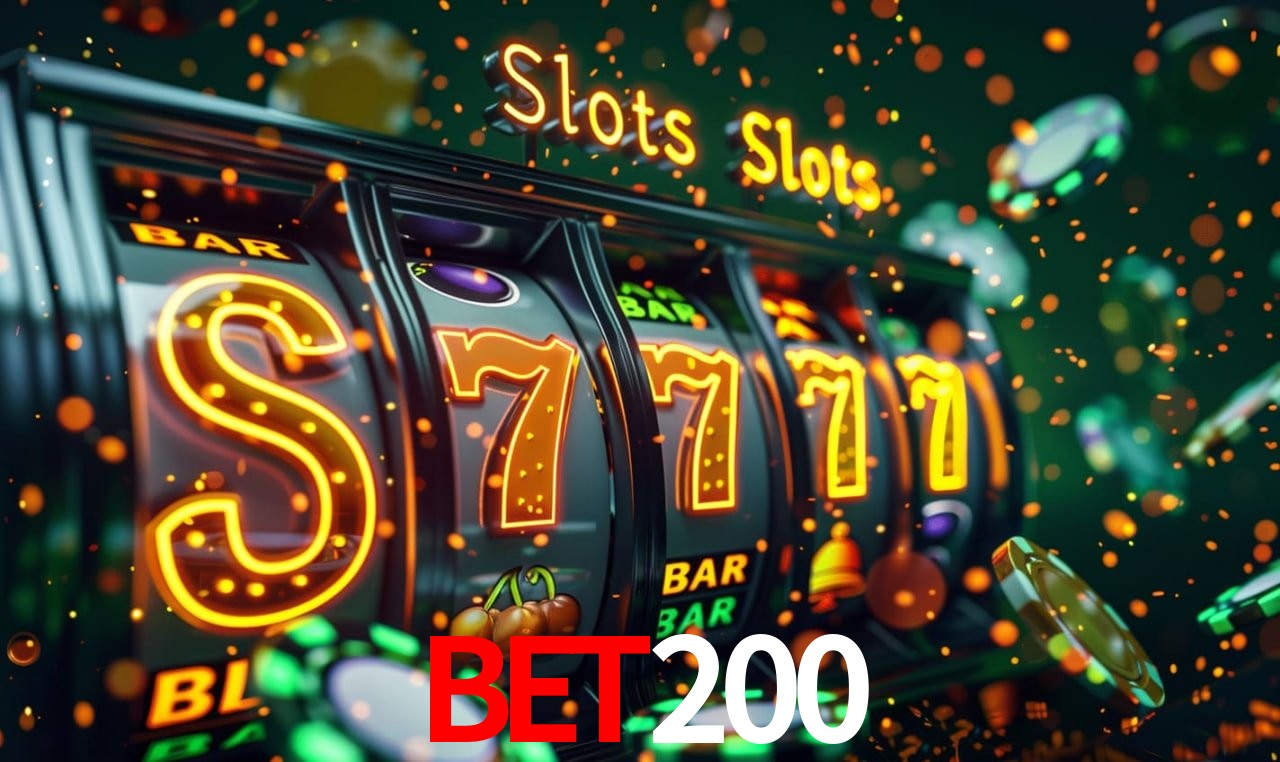 Sports Statistics bet200