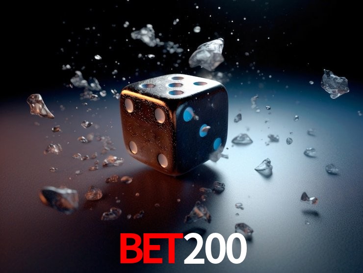 API Integration bet200