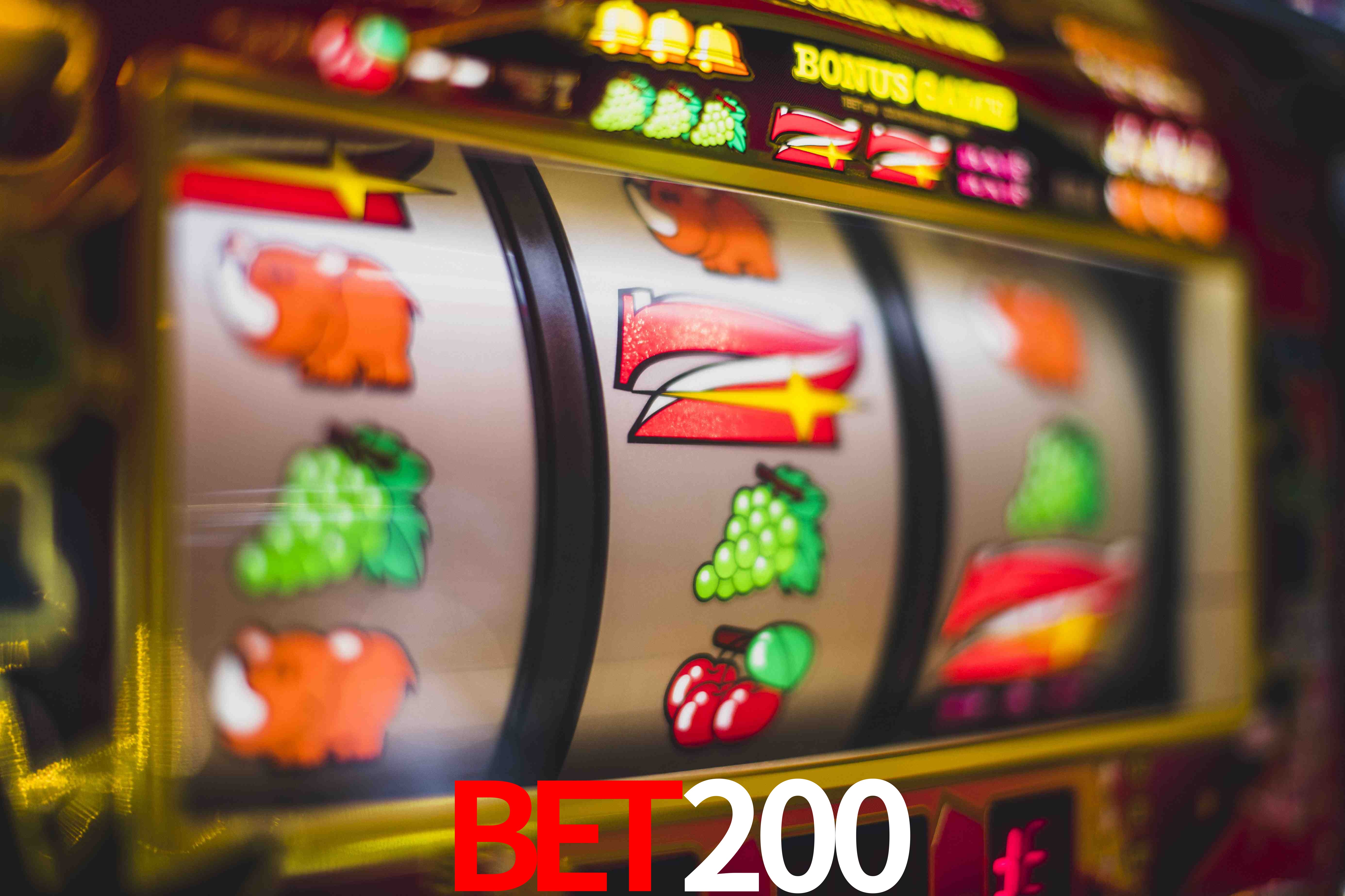 Spaceman Game bet200