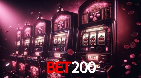 Crash Games Strategies bet200