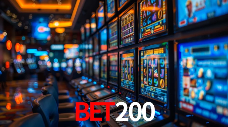 2FA Security bet200