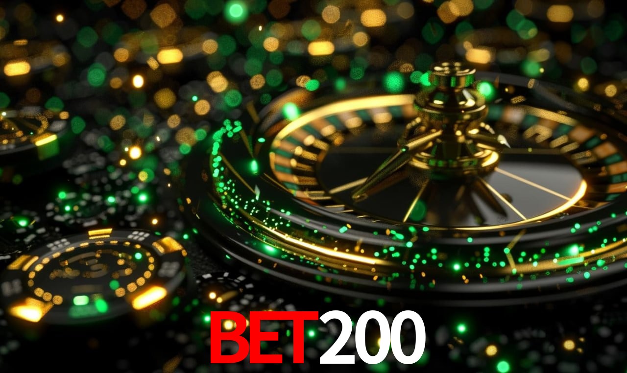 Flash Promotion bet200