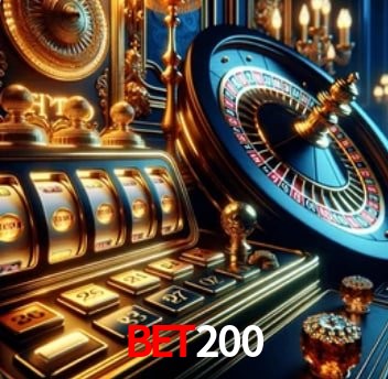 Football Betting bet200