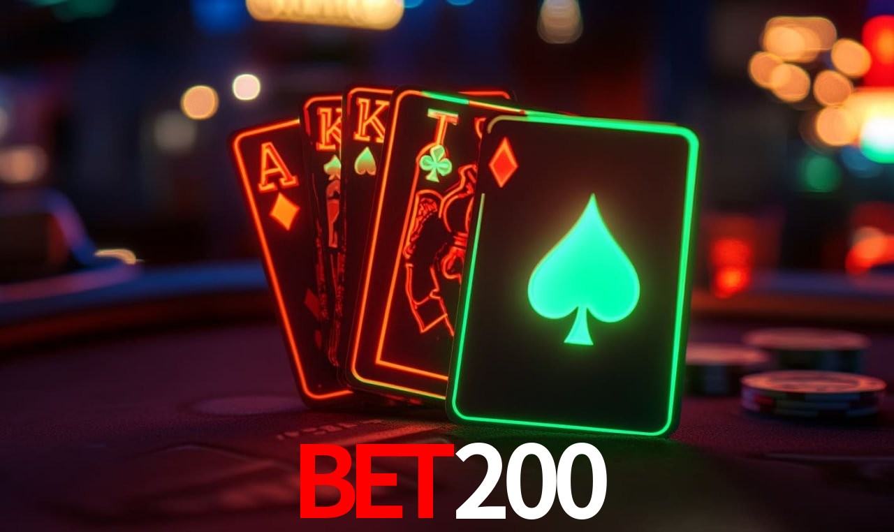 Player Reviews bet200