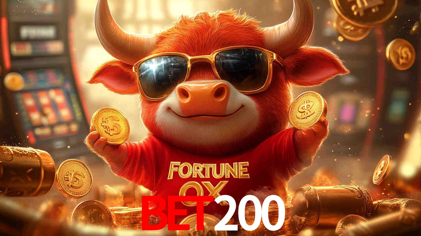 bet200