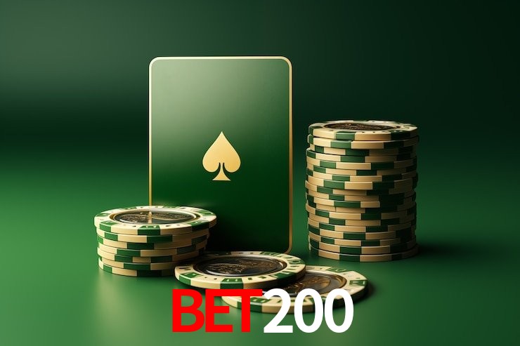 Crash Games Statistics bet200