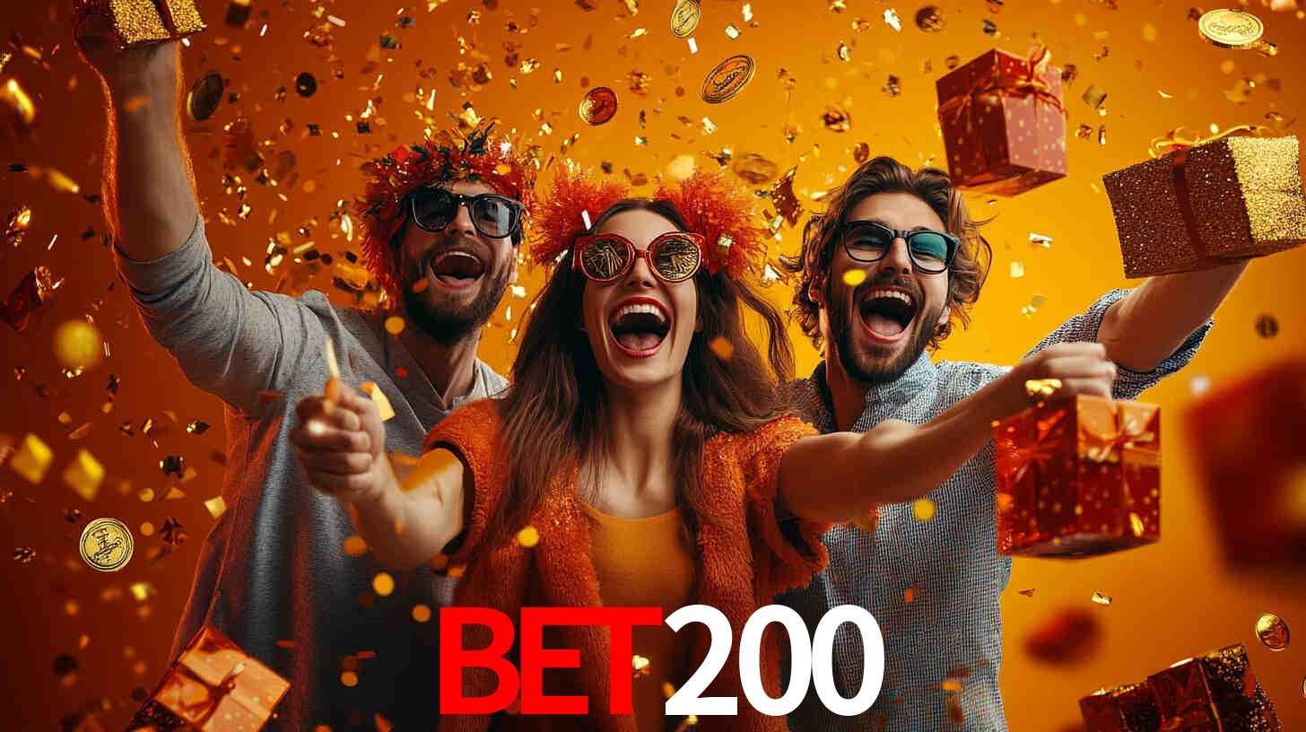 bet200: Jogue Crash e Experimente Alta Recompensa Instantânea