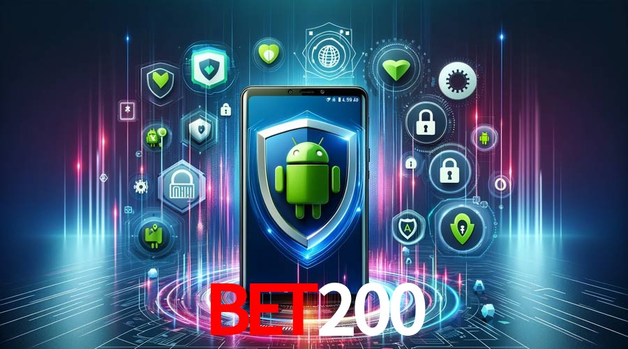 Games Directory bet200