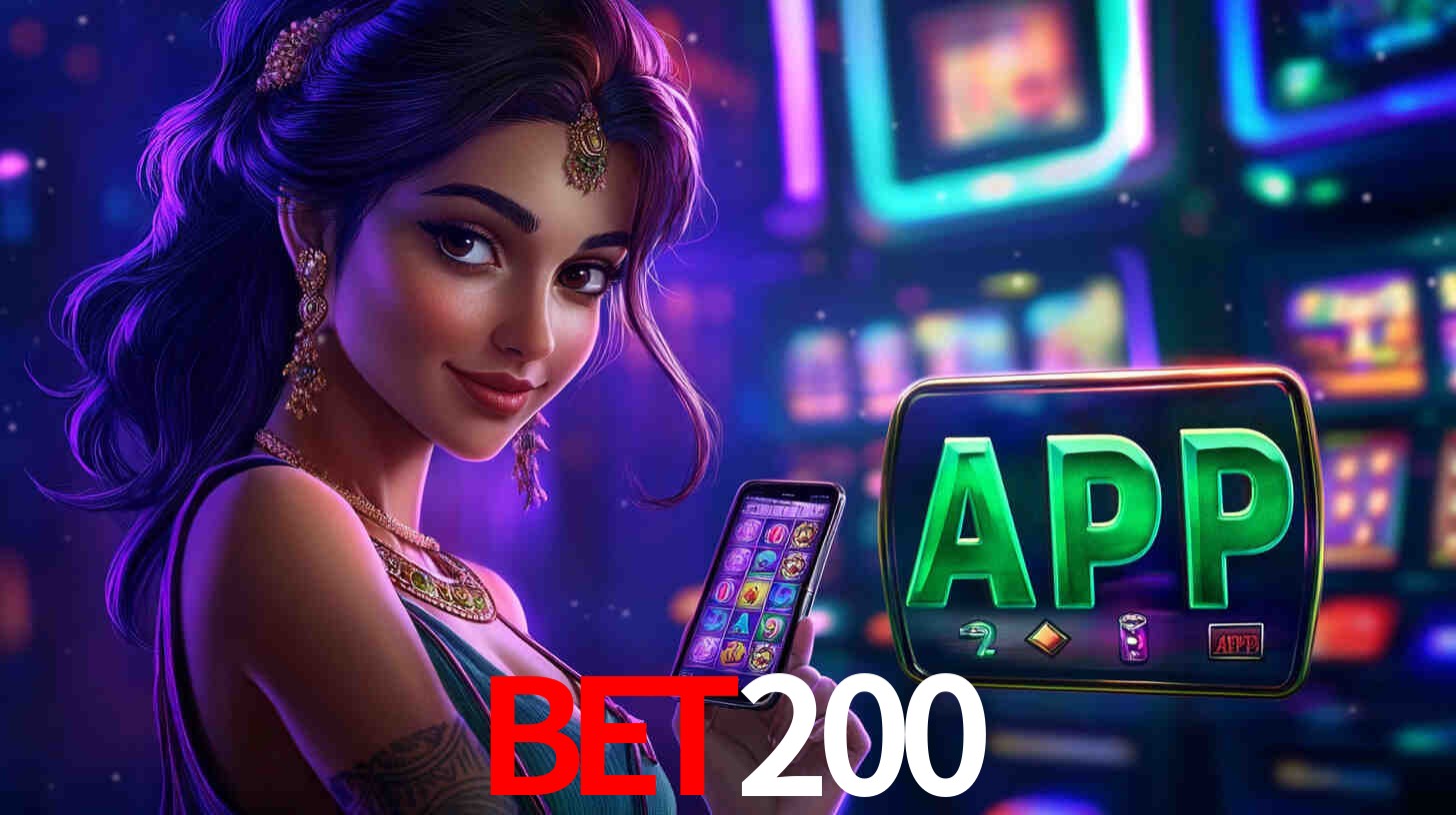 bet200 game apk