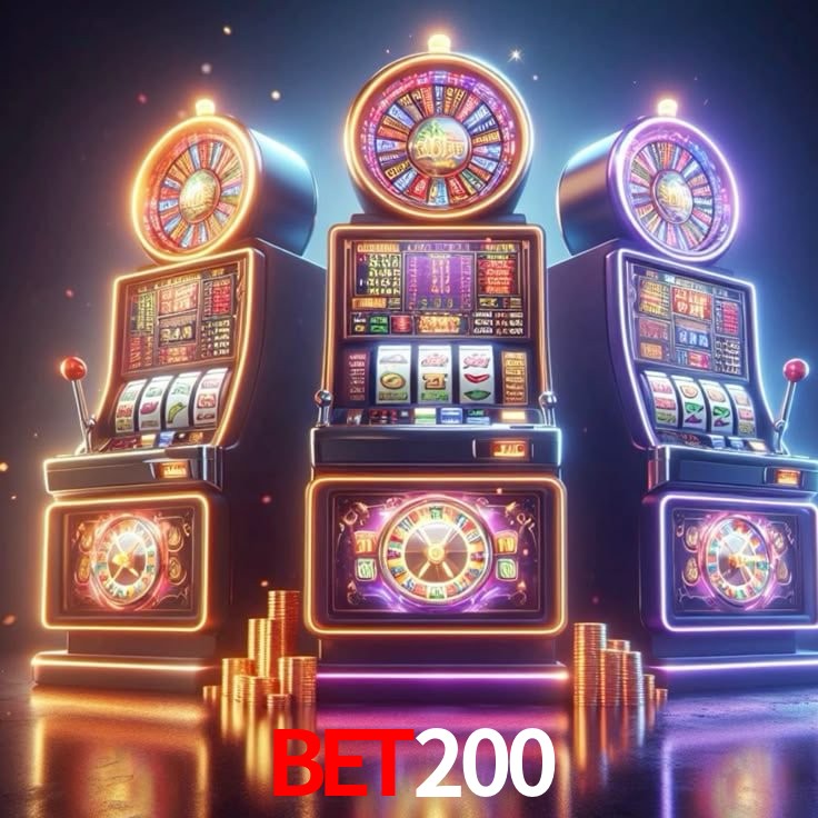 bet200,bet200 casino