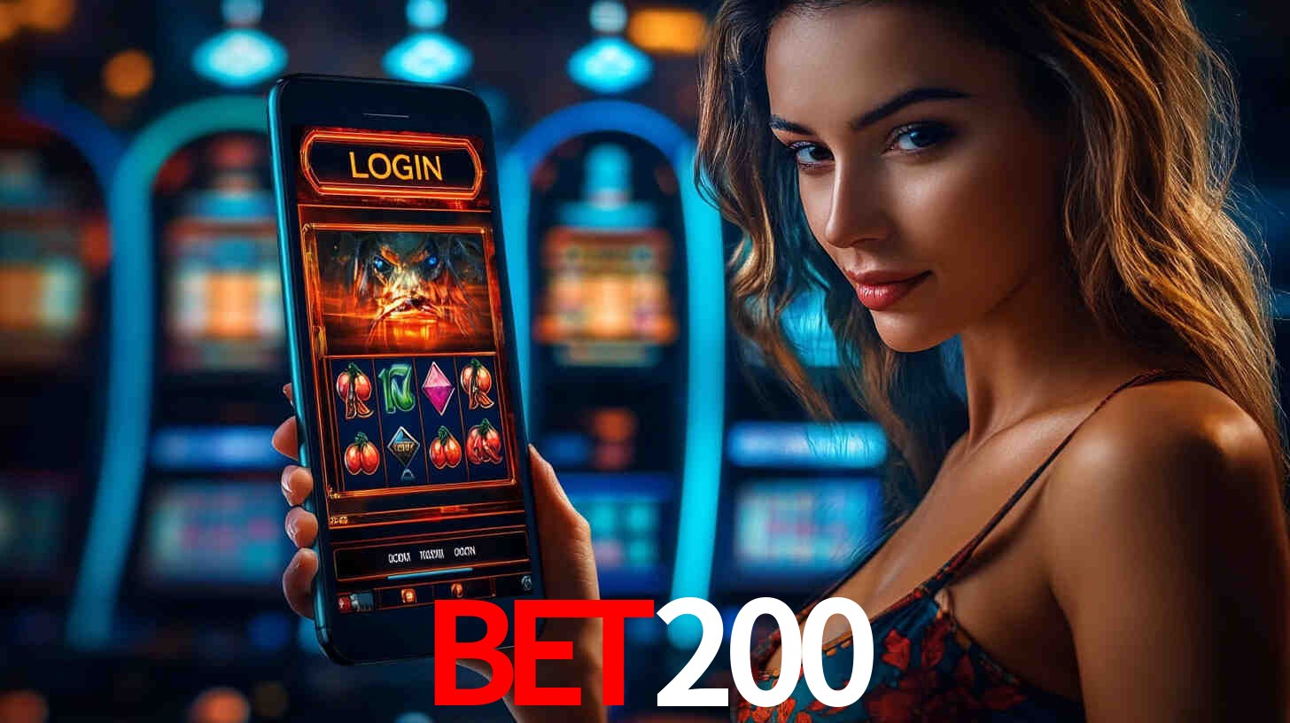 bet200,bet200 casino