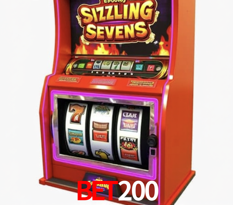 Platform Technology bet200