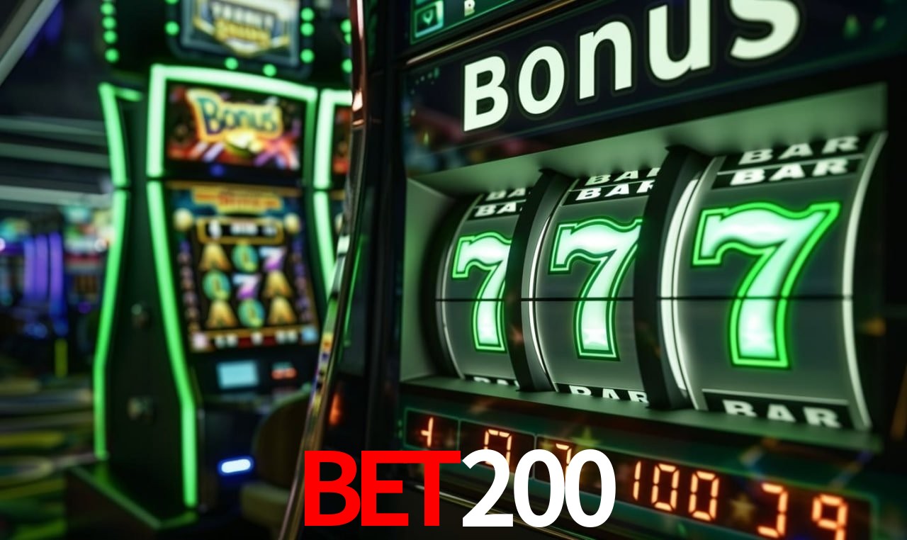 Player Reviews bet200