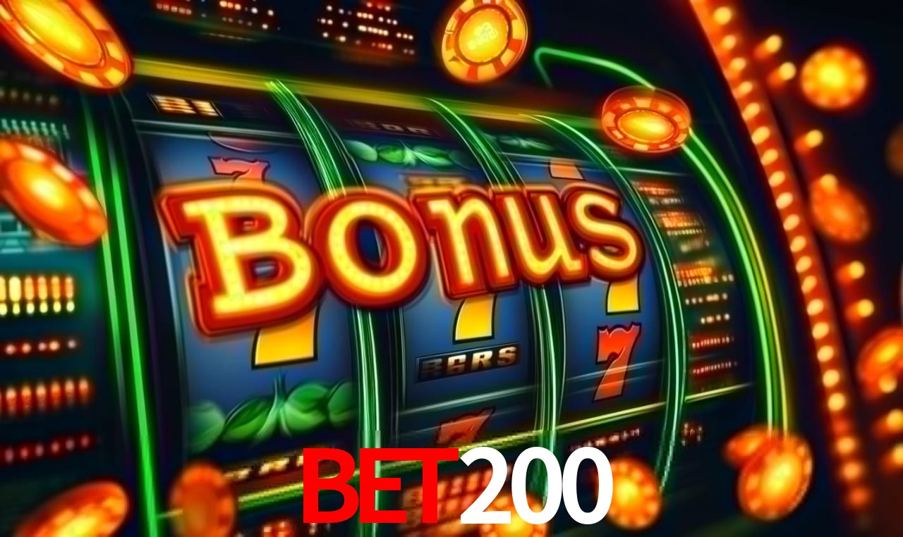 Blackjack Table bet200