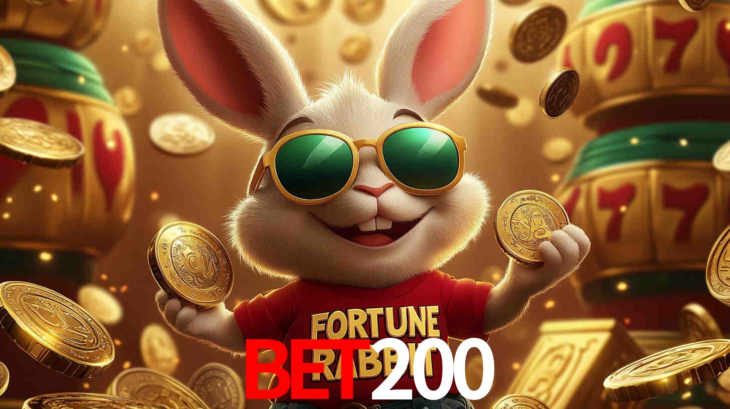 bet200 casino