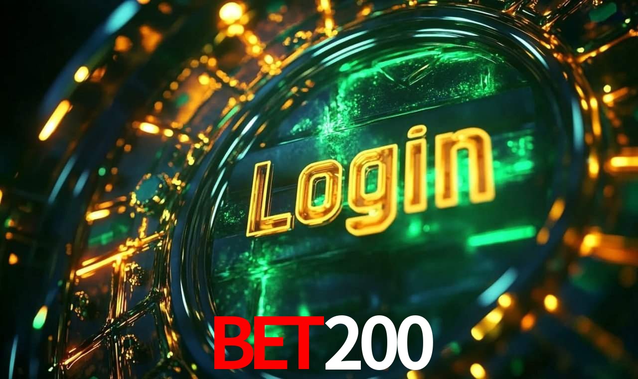 bet200 App Interface
