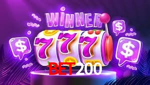 Sports Statistics bet200
