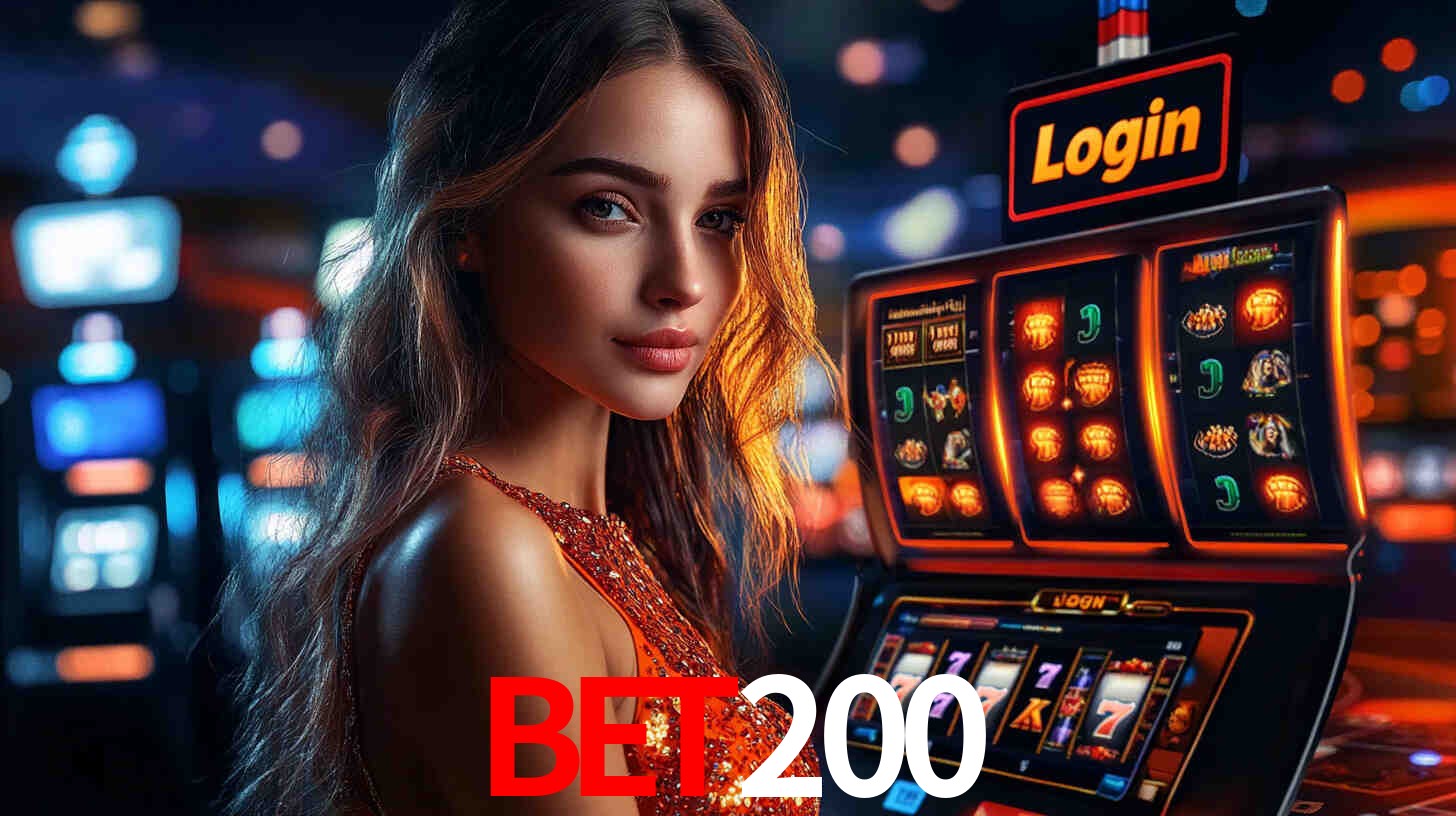 bet200,bet200 casino