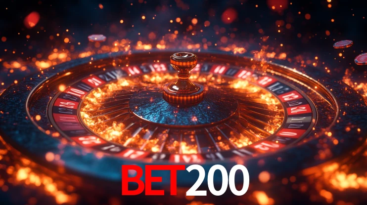 bet200,bet200 casino