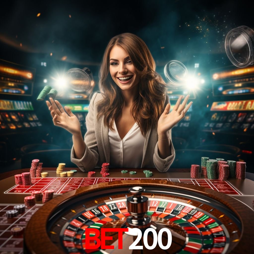 bet200 game apk