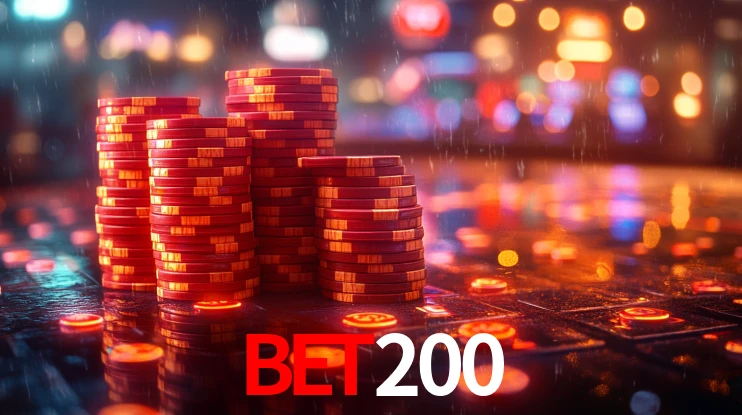 bet200